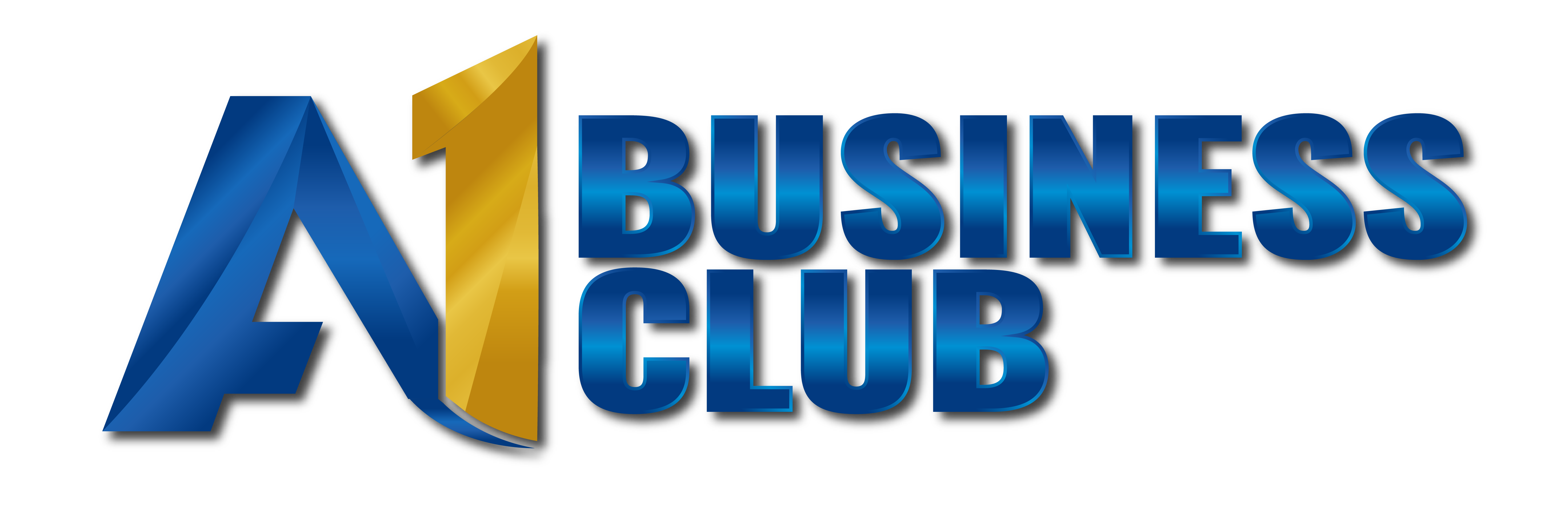 A1 Business Club